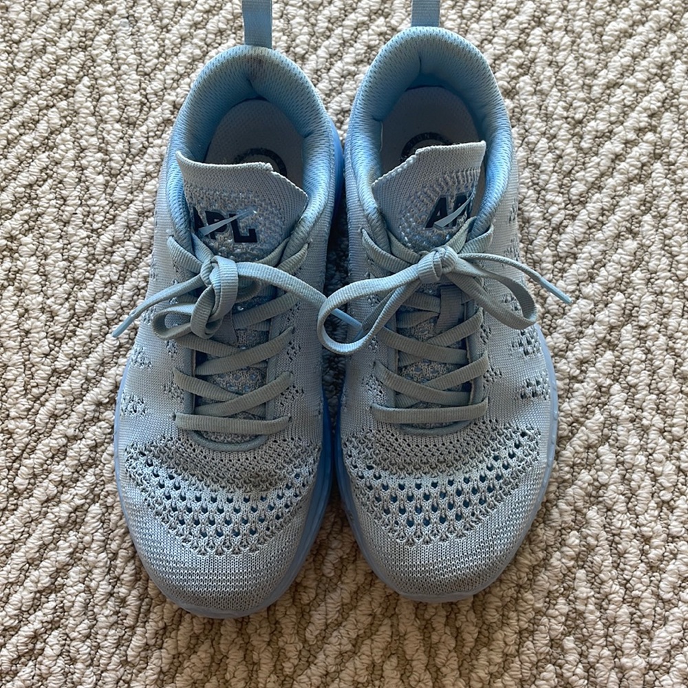 Apl Techloom Pro - image 1